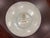 Decorative Chinoiserie Fish Platter / Wall Plate For Sale In Washington DC - Image 6 of 7