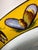 Ceramic Dish with Fish Decoration, France, 1960s For Sale - Image 9 of 16