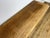 Vintage French Oak Storage Sideboard For Sale - Image 11 of 13