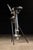 Vintage Seagull Cutaway Motor Demonstrator For Sale - Image 4 of 18