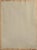 Modern Heinrich Pforr, Mrs. Bausebach, Pastel For Sale - Image 3 of 13