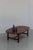Mid-Century Modern Danish Rosewood Coffee Table, 1960s For Sale - Image 7 of 18
