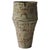 Ceramic In Bloom IV Ceramic Vase by Antonia Maria For Sale - Image 7 of 7