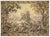 This tapestry is after a design by J. B Oudry (1686-1755), inspired by the theme of the Four Seasons. Oudry was the...