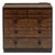 Mid-Century French Chest of Drawers, 1960s For Sale