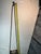 Antique Yomut Turkmen Spindle Bag Igsalyk Long Tassels Multicolor Wool For Sale In Las Vegas - Image 6 of 10