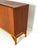 Børge Mogensen China Model 232 Sideboard by Børge Mogensen for FDB, 1960s For Sale - Image 4 of 10