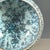 Chinese Blue & White Splash Glazed Porcelain Tea Cup For Sale - Image 4 of 9