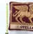 Maroon Handmade Vintage Burgundy Maroon Needlepoint Pillow with Otello Sphinx Winged Lion For Sale - Image 8 of 9