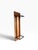 Mid 20th Century Mid Century Rosewood Coffee Table by Milo Baughman C. 1950/60’s For Sale - Image 5 of 16