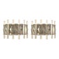 Shop Dlight Chandelier and Decor
