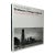 2000s Illustrated Quarto, Nicholas Adams Skidmore, Owings & Merrill: The Experiment Since 1936 - 1 Book For Sale
