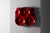 1980s Joaquim Tenreiro, Wall Sculpture, 1984, Paint For Sale - Image 5 of 18