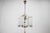 - 1930 - Bauhaus, functionalism - Completely original condition - New electricity - The height can be shortened. Up to...
