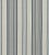 Scalamandré is a heritage American textile brand rooted in luxury and high-end design since its inception in 1929. Founder...
