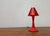 Postmodern Italian Lulu Table Lamp from Veneta Lumi, 1980s For Sale - Image 10 of 18