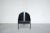 Set of Pratfall Armchair by Philippe Starck for Driade Aleph For Sale - Image 9 of 18