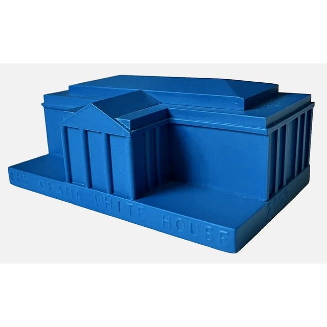 Constantin and Laurene Leon Boym founded their studio in New York City in 1986. Boym Partners are acknowledged as the...