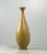 Gustavsberg Vase by Berndt Friberg for Gustavsberg, Sweden, 1950s For Sale - Image 4 of 8