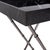 Talbot Tray Table For Sale In Chicago - Image 6 of 11