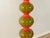 Bubble Table Lamp from Kaiser Leuchten, 1960s For Sale - Image 6 of 9