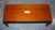 Military Campaign Coffee Table from Harrods Kennedy London For Sale - Image 6 of 16