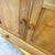 Model 467 Elm Sideboard by Lucian Ercolani for Ercol, 1950s For Sale - Image 14 of 18