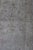 Ivory Turkish Oushak Runner in Pale Ivory With Faded Green 3'2 X 13'2 For Sale - Image 8 of 12