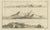 Cook, Coastal Views of Kamchatka in Russia, 1803, Paper For Sale - Image 6 of 6