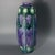 Pair of Minton Secessionist Purple No.1 Vases For Sale - Image 4 of 11