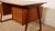 Vintage Desk from Svend Aage Maden For Sale - Image 4 of 18