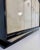 Italian Art Deco Wardrobe by Osvaldo Borsani, 1940s For Sale - Image 9 of 18