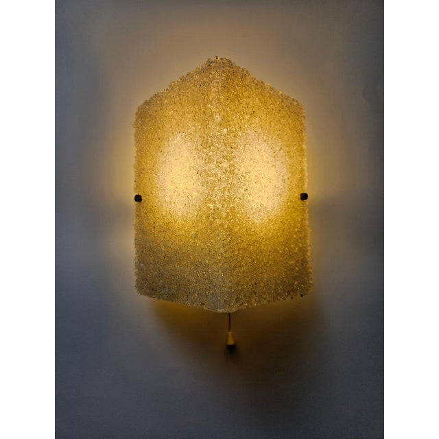 - rare type - very nice style of lighting Up to 250V (Europe/UK Standard).The wiring of this item may be original and...