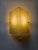 - rare type - very nice style of lighting Up to 250V (Europe/UK Standard).The wiring of this item may be original and...