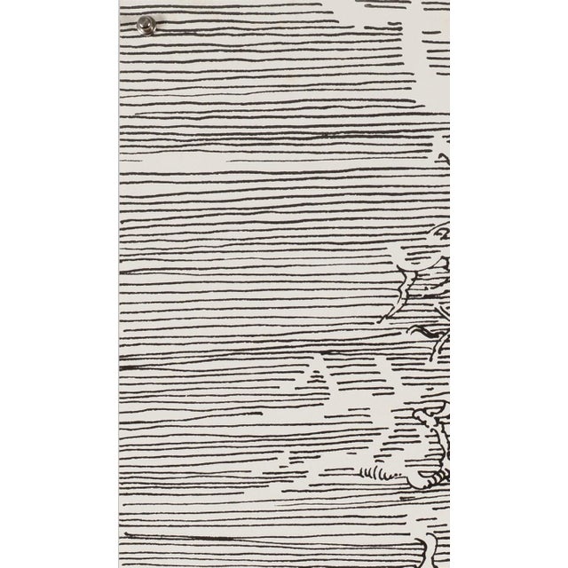 13th Polish Piano Festival Music Festival Poster, 1979 For Sale - Image 6 of 9