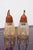 Pendant Lamps in Glass from Pukeberg, Sweden, 1960s, Set of 2 For Sale - Image 15 of 18