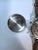Type 21 Military Chronograph from Dodane, 1960-69 For Sale - Image 7 of 16