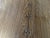 Midcentury Couture Teak Wood Dining Table or Desk For Sale - Image 12 of 18