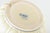 Art Deco Faience Jar with Lid and Figural Knob by Jens Jacob Bregnø for Royal Copenhagen, 1930s For Sale - Image 4 of 5