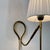 306 Adjustable Wall anf Table Lamp in Brass and Bakelite by Kaare Klint for Le Klint, Denmark, 1950s For Sale - Image 14 of 18