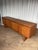 Large Mid-Century British Scandinavian Style Teak Sideboard from Stonehill, 1960s For Sale - Image 15 of 18