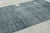 Rug & Kilim Contemporary French Deco Style Rug, Geometric Design by Rug & Kilim, India For Sale - Image 4 of 9
