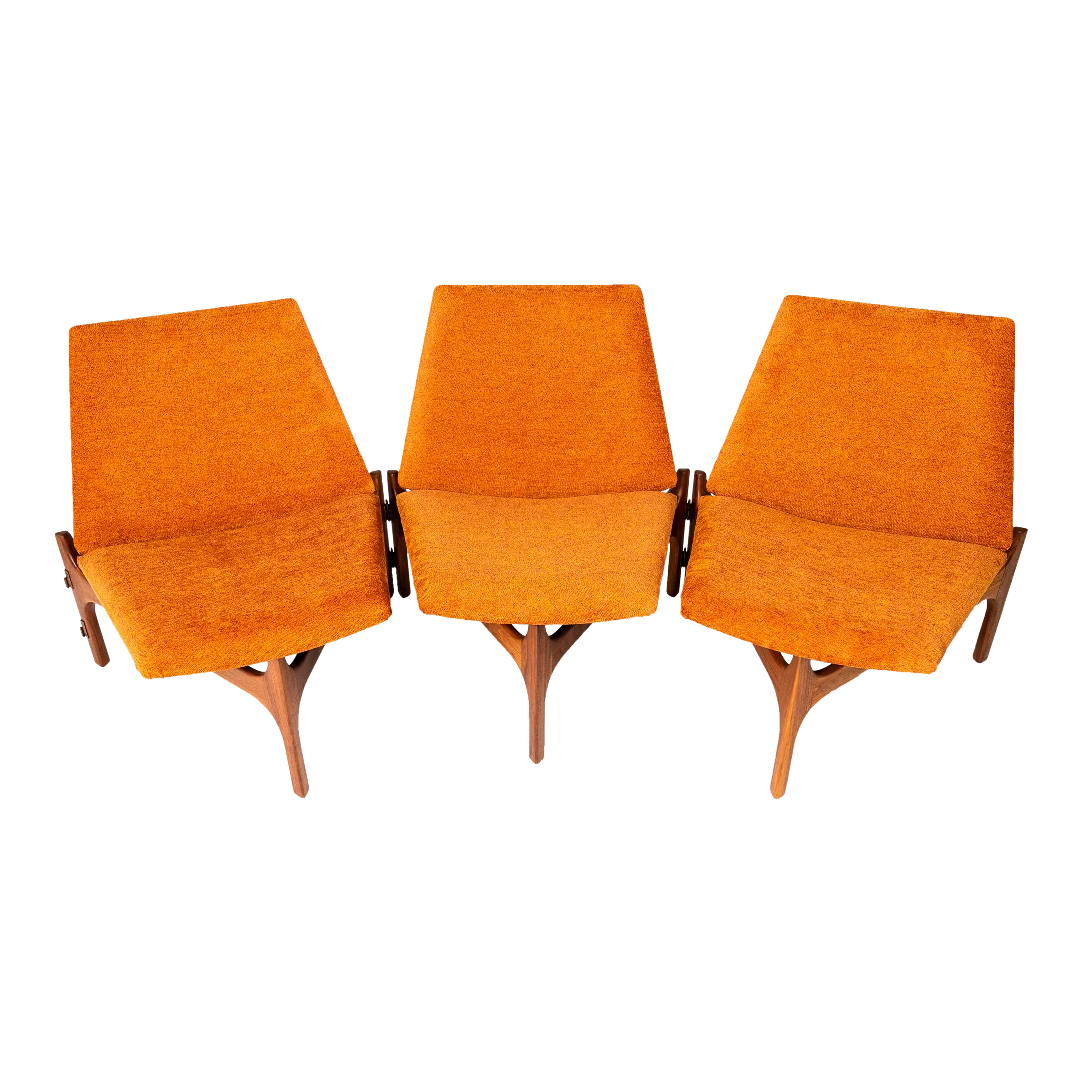 John Keal Furniture | Up to 60% off at Chairish