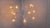 Vintage Sputnik Chrome Chandelier, 1970s For Sale - Image 14 of 18