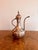 Antique Middle Eastern Copper Coffee Pot, 1860 For Sale - Image 6 of 6
