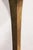 Simply elegant floor lamp by Stewart Ross James for Hansen Lighting. This piece from the 1960s embodies mid-century modern...