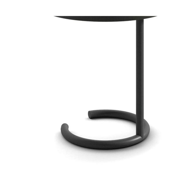 Acute Bedroom Low Table by Rodolfo Dordoni for Cassina For Sale - Image 3 of 13