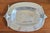 Vintage Mid-Century Modern Longhorn Bull Cast Aluminum Serving Tray – Western Barware / Decorative Catchall For Sale - Image 12 of 17
