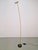 Modern Brass Lance Floor Lamp by Bernd Beisse, Germany, 1990s For Sale - Image 9 of 15