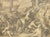 Late 18th Century French Lithograph in Giltwood Frame, After Charles Le Brun For Sale - Image 12 of 18